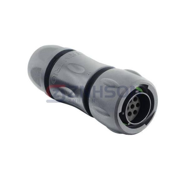 UTSX6JC1210PY Preview