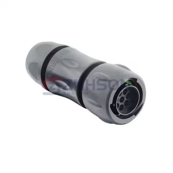 UTSX6JC128P Preview
