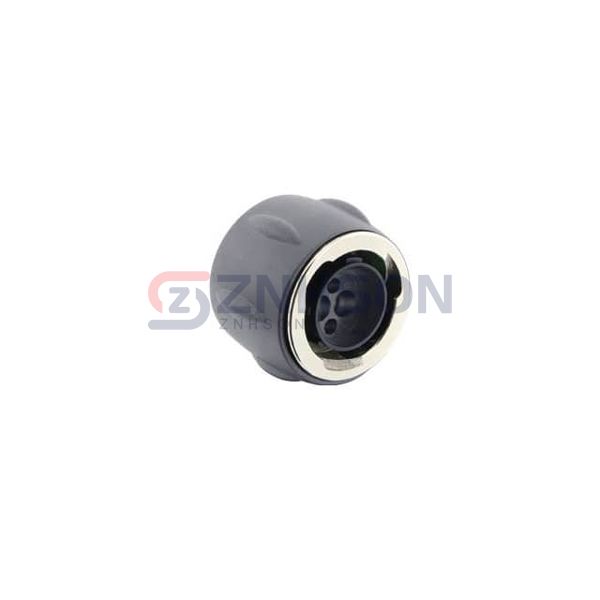 UTGX6102W2P Preview