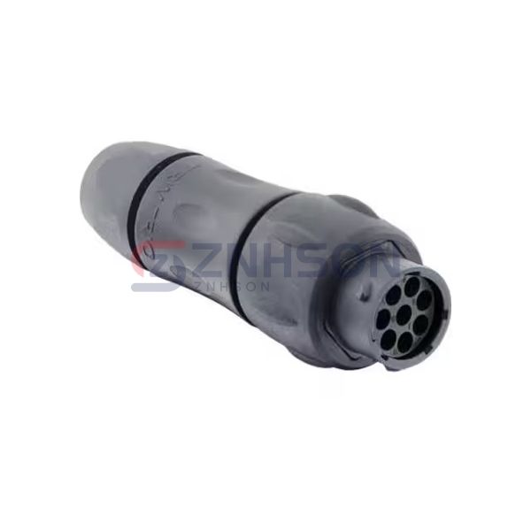 UTSX1JC128S Preview