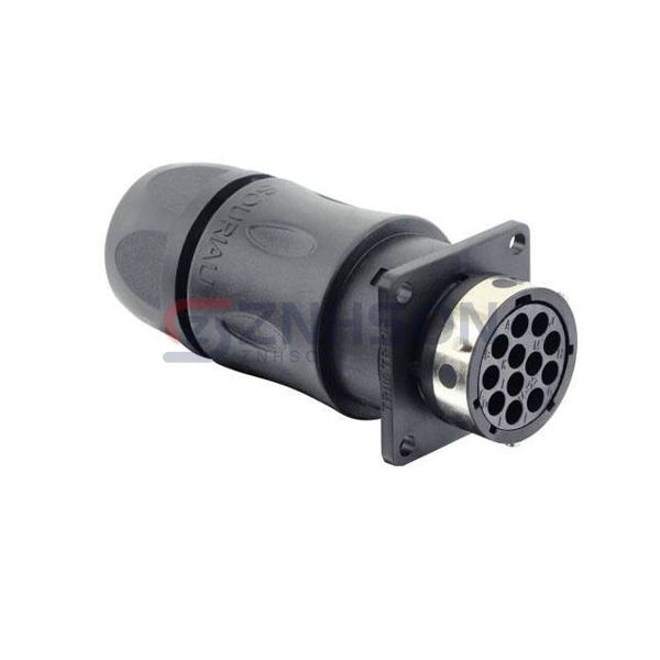 UTGX0JC1412S Preview