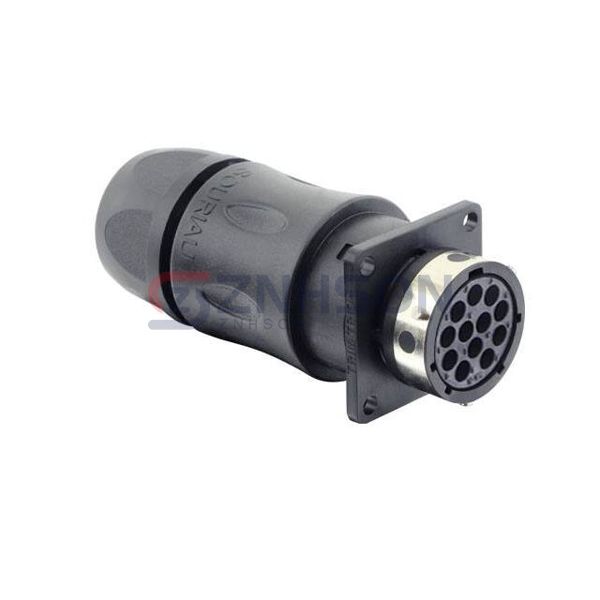 UTGX0JC1492S Preview