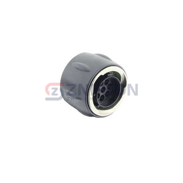 UTGX6128P Preview