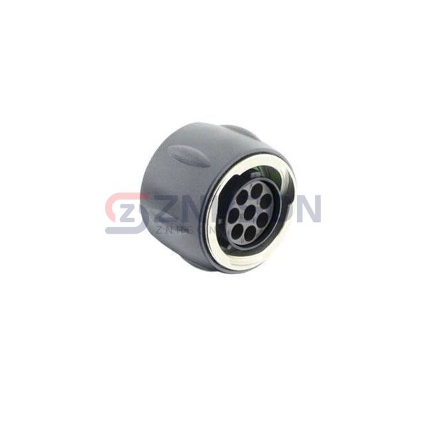 UTGX6128S Preview