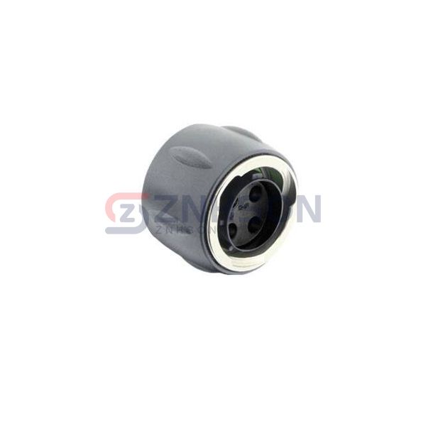 UTGX6124P Preview