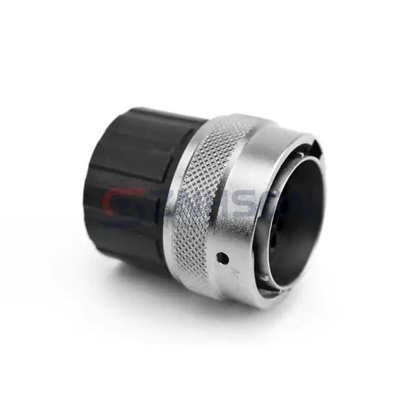 RT0W61210PNHEC Preview