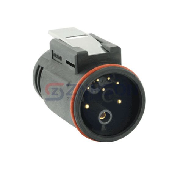 UTL6122G1W5P Preview