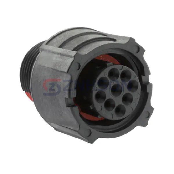 CL1F1203 Preview
