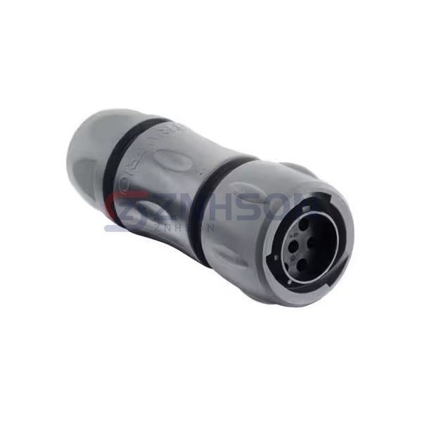 UTSX6JC147P Preview