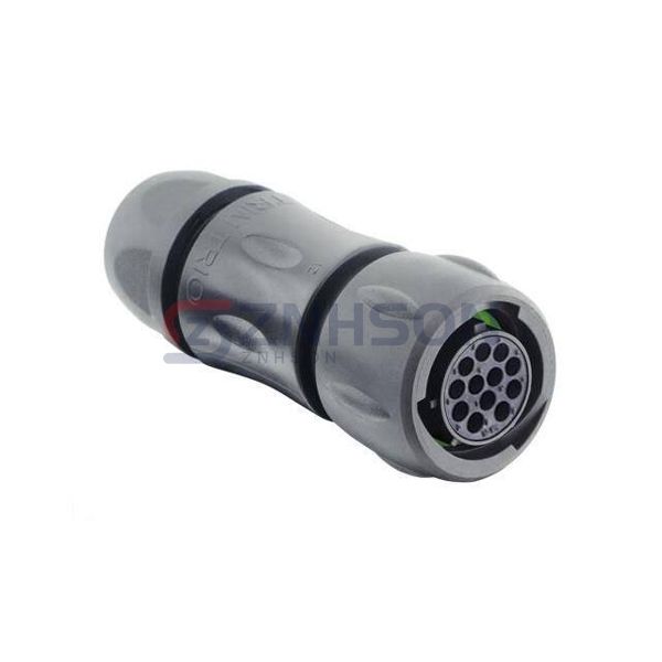 UTSX6JC1492SY Preview