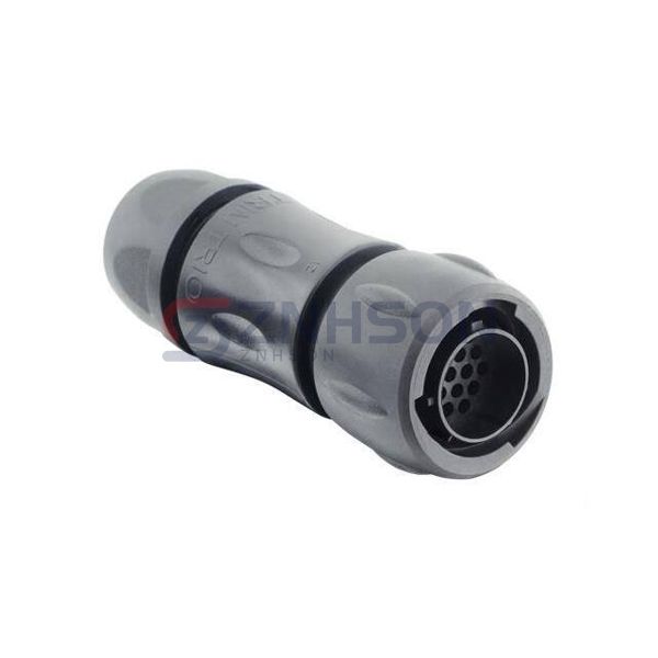 UTSX6JC1419PW Preview