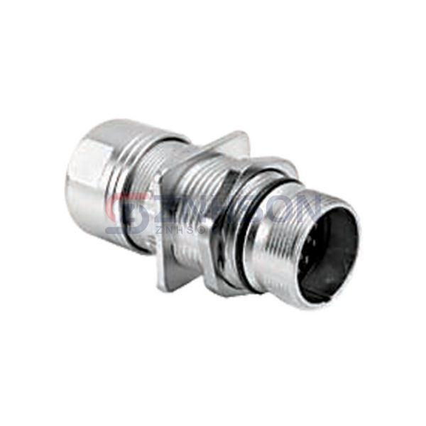MA3TNE1600-S3 Preview