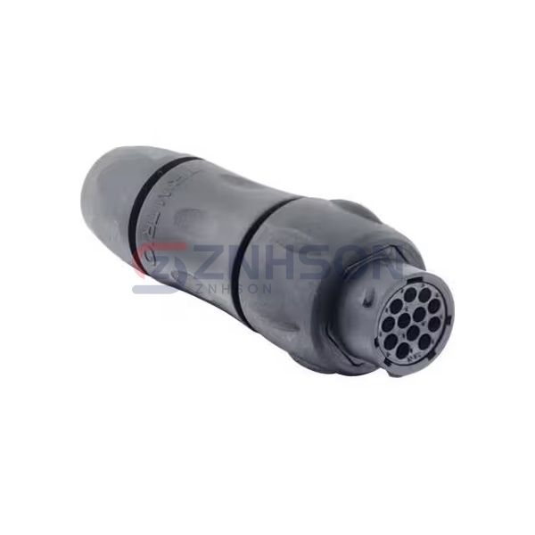 UTSX1JC1492S Preview