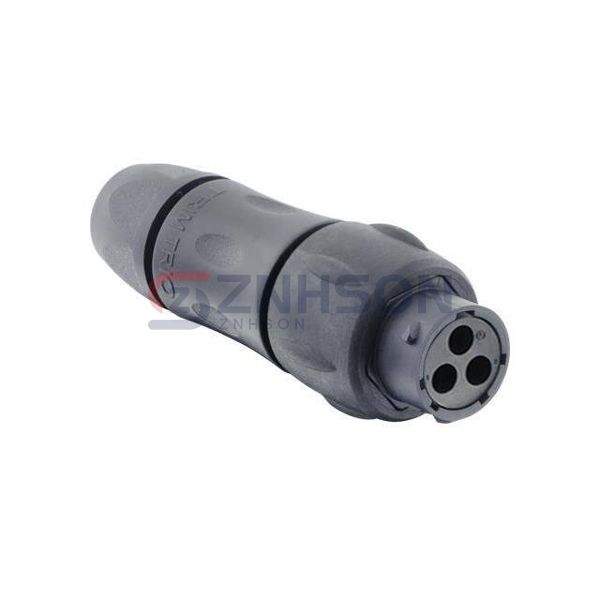 UTSX1JC142G1S Preview