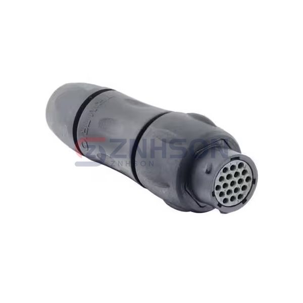 UTSX1JC1419S Preview