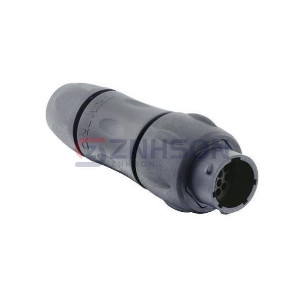 UTSX1JC1412P Preview