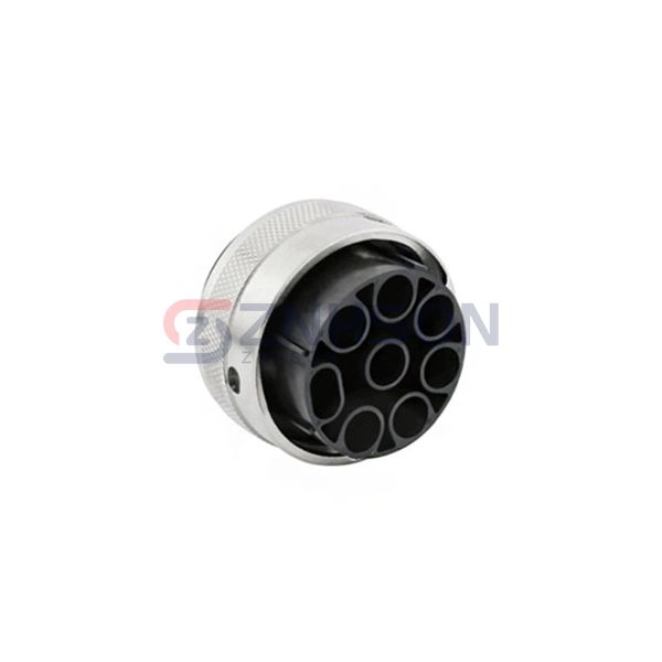 UTG6247SN Preview