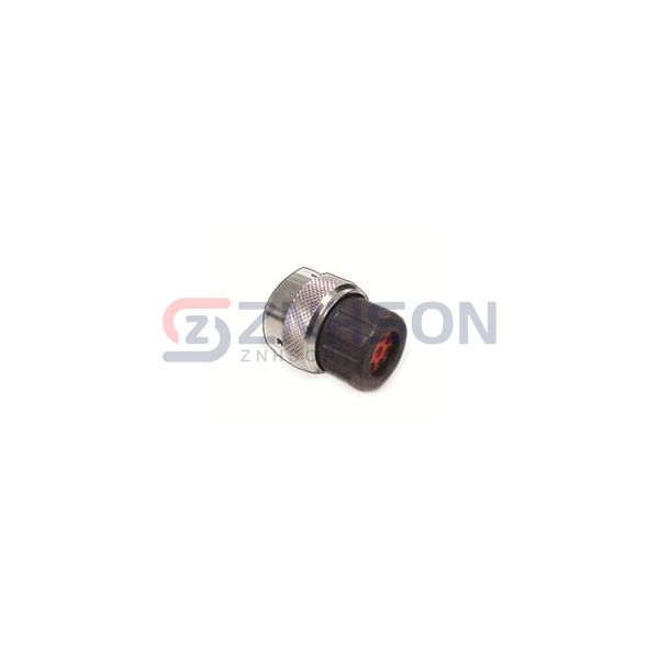 RT0W61419PNHEC Preview