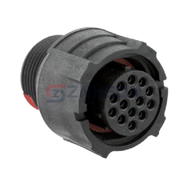 CL1F2203 Preview