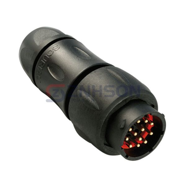 UTS1GJC1412P Preview