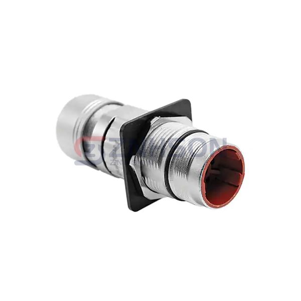 MB3TNN0800-S2 Preview