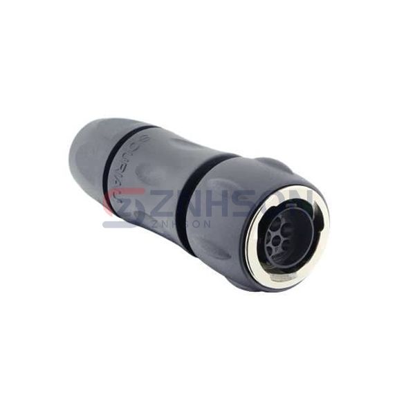 UTGX6JC103W3P Preview