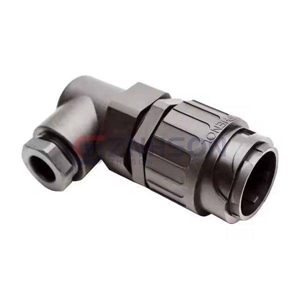 C01610K0140021 Preview