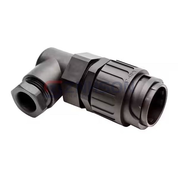 C01610K0140031 Preview