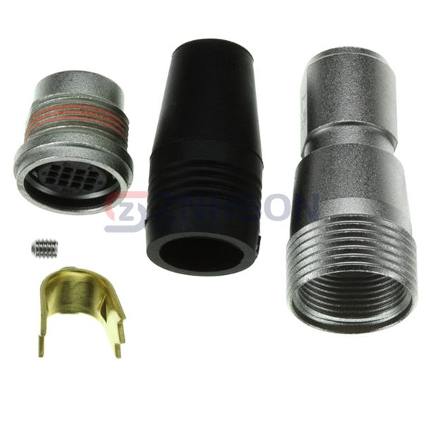 HR25A-9J-12SC Preview