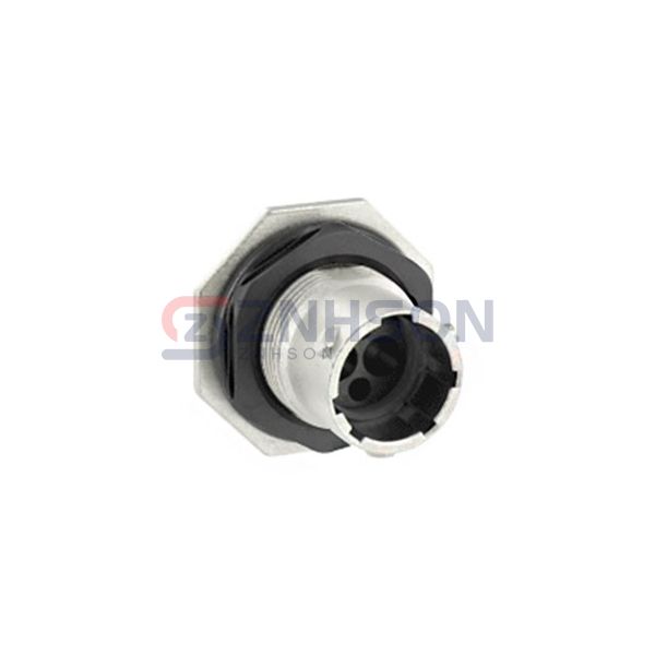 UT07102W2PH01 Preview