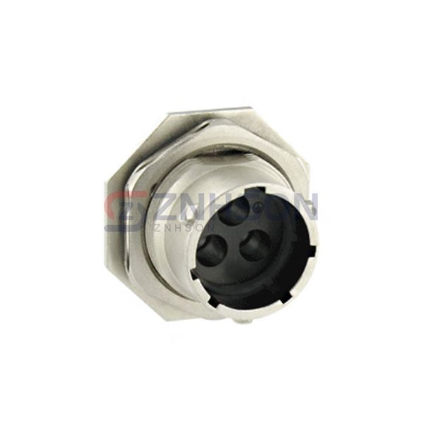 UT07142G1PH Preview