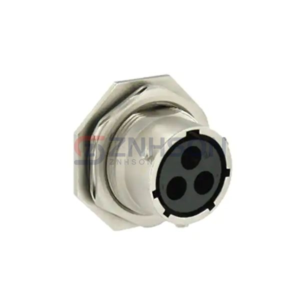 UT07142G1SH Preview