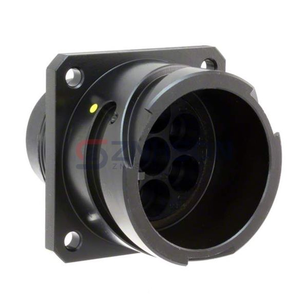 CIRP03T2410PV0N Preview