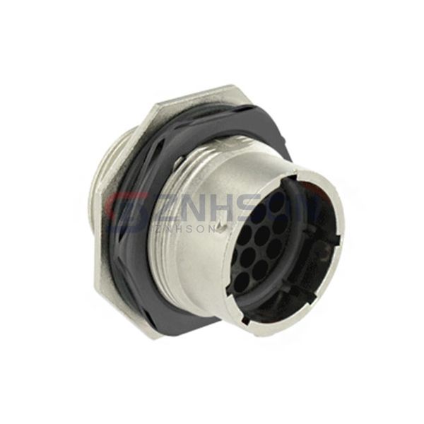 UT071619PH01 Preview