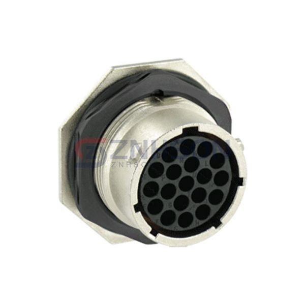 UT071619SH601 Preview