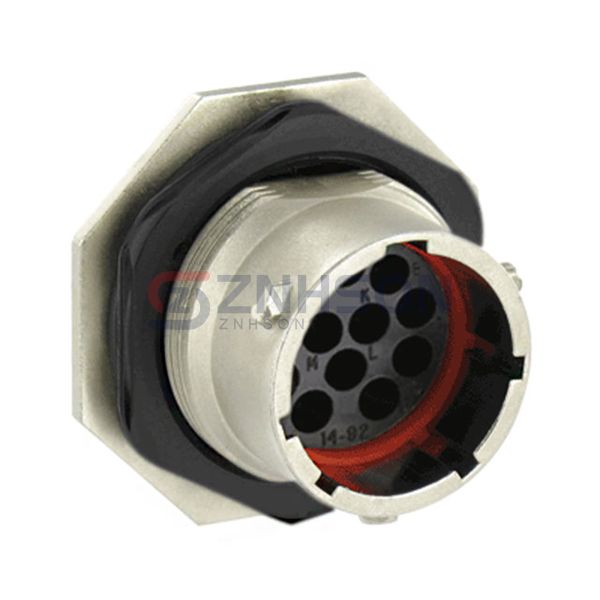 UT071492PH601 Preview