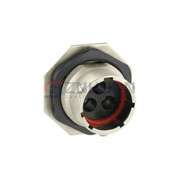 UT07142G1PH601 Preview
