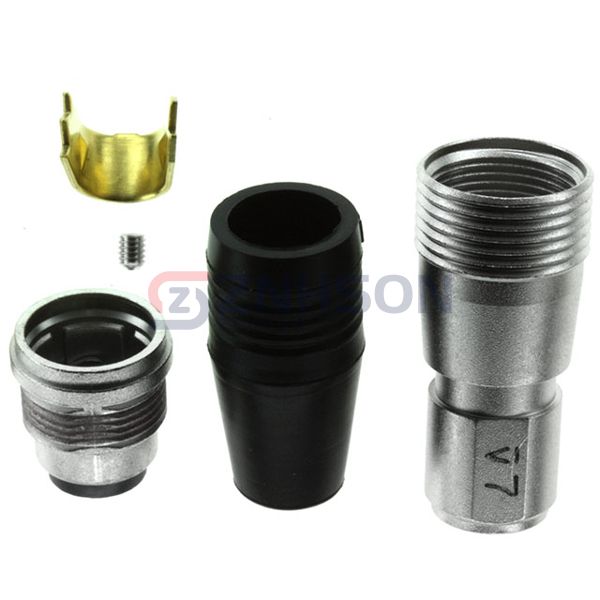 HR25A-9J-12PC Preview