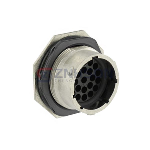 UT071823PH01 Preview