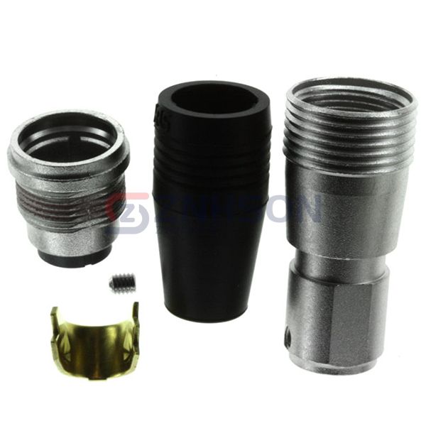 HR25A-9J-20PC Preview