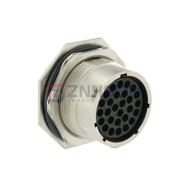 UT072028SH6 Preview
