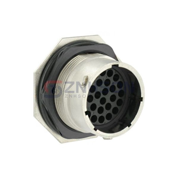 UT072028PH01 Preview