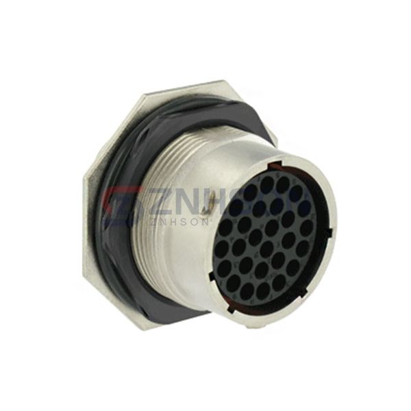 UT072028SH601 Preview