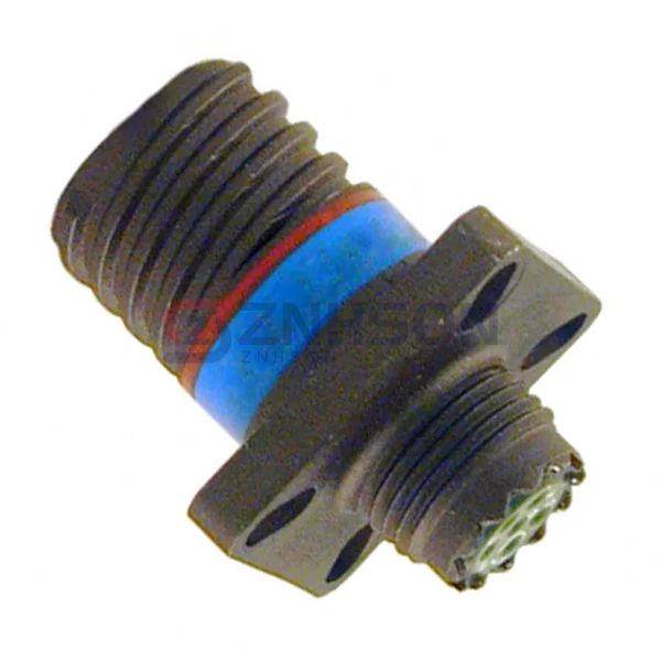 D38999/20JA35SNL Preview