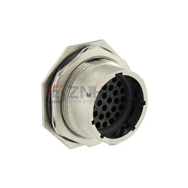 UT0W71832PH Preview