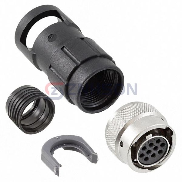 UT0W6FC1210SH Preview