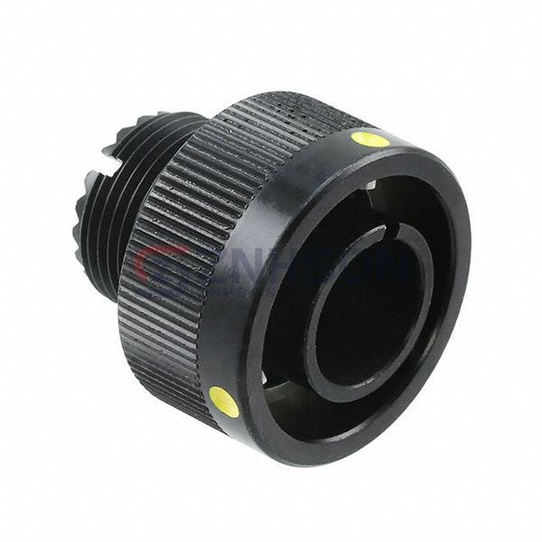 CIRHSE06T14S6PCNF80M32V0 Preview