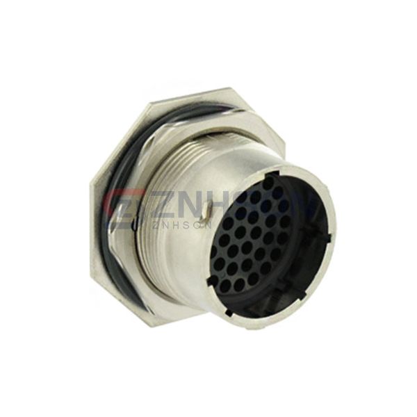 UT0W72041PH Preview