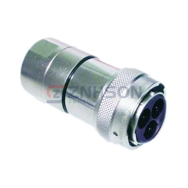 RTHP6203PNH-16S2 Preview
