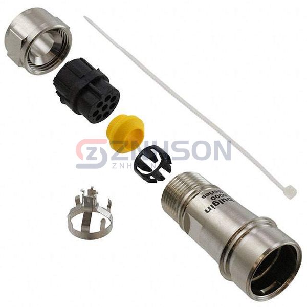 PXM6011/08P/CR/0709/SN Preview